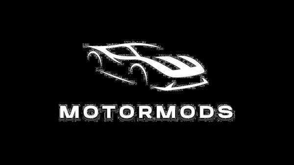 MotorMods